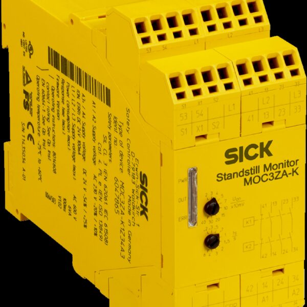 SICK 6044981
