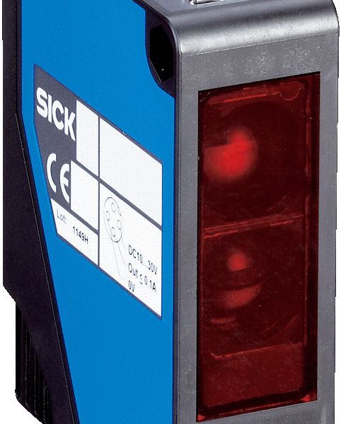 SICK 6048062