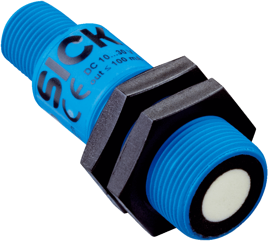 SICK_6072883.png SICK 6072883