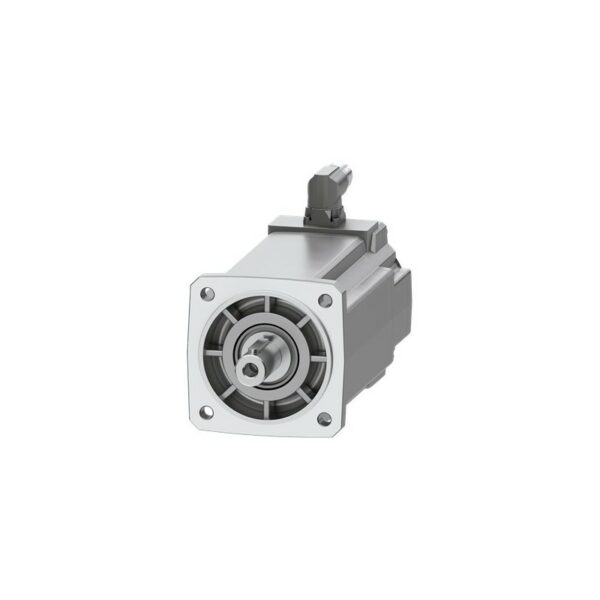 SIEMENS 1FK22054AF001MA0