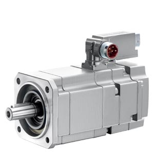 SIEMENS 1FK70225AK711UG3
