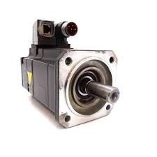 SIEMENS 1FK70325AK711UH3