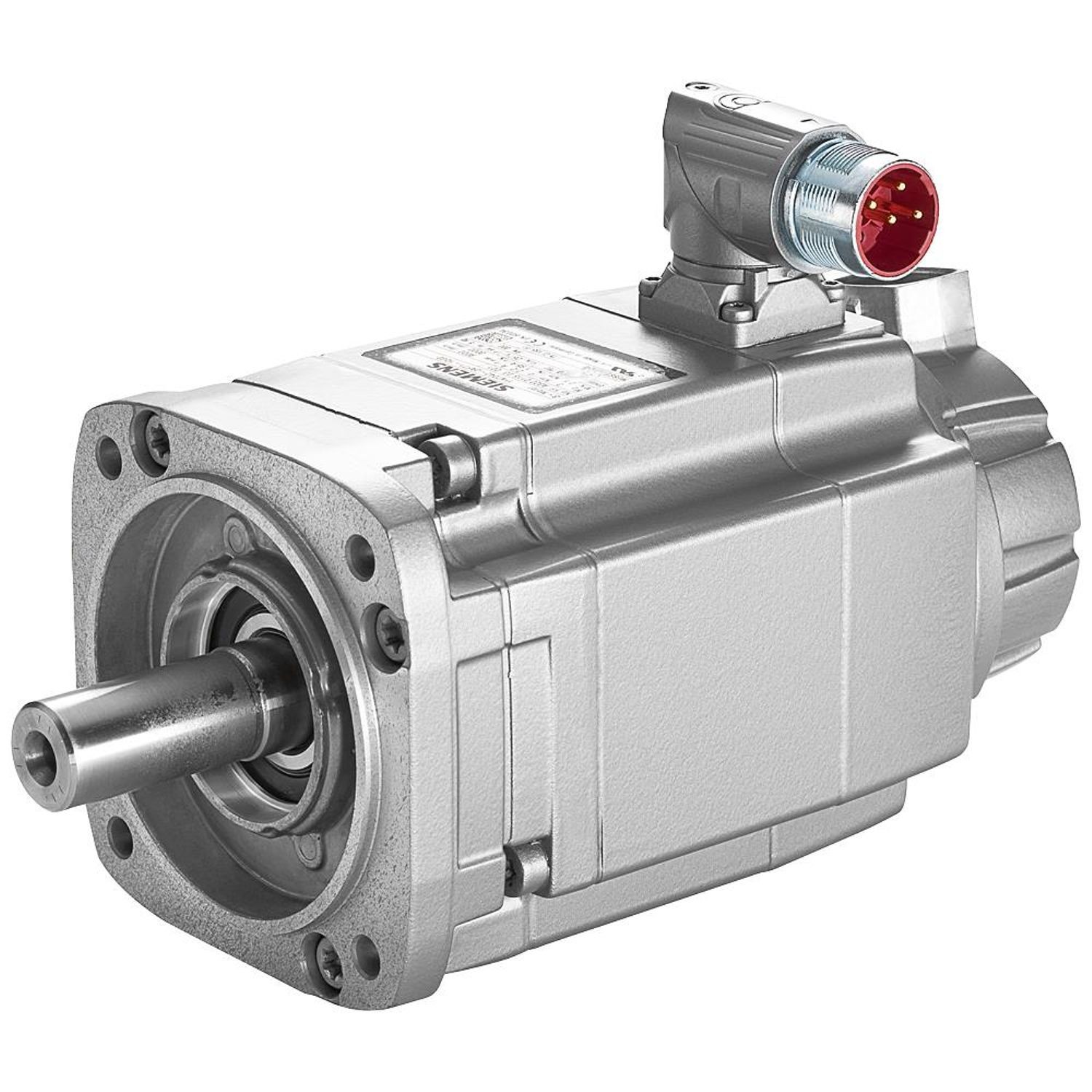 SIEMENS_1FK70422AF711QA0.jpg SIEMENS 1FK70422AF711QA0