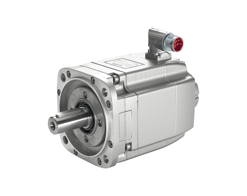 SIEMENS_1FK70425AF711SA0.jpg SIEMENS 1FK70425AF711SA0
