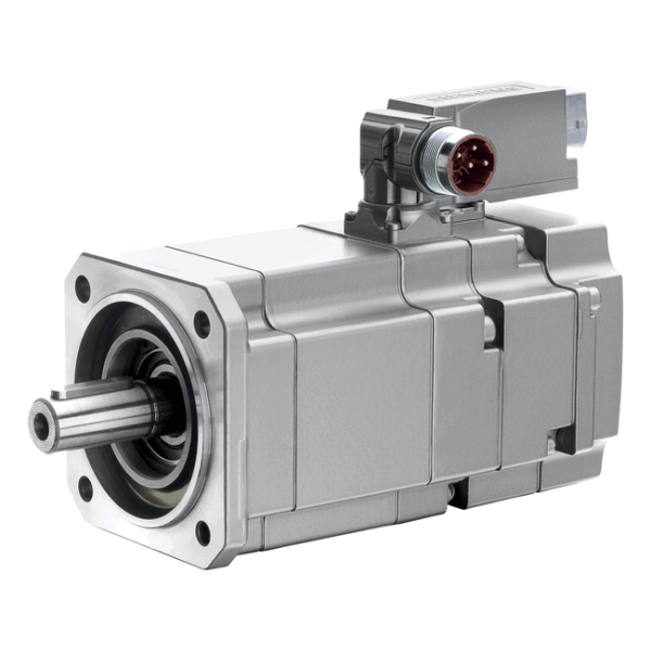 SIEMENS 1FK70425AF711UA0