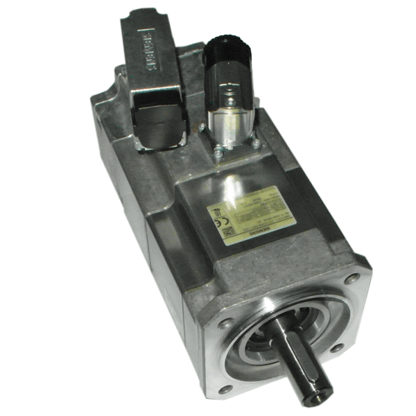 SIEMENS 1FK70425AF711UB0