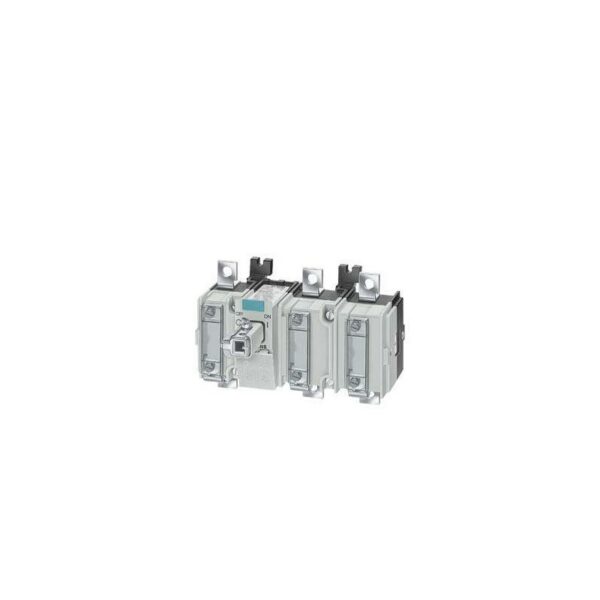 SIEMENS 3KA53301AE01