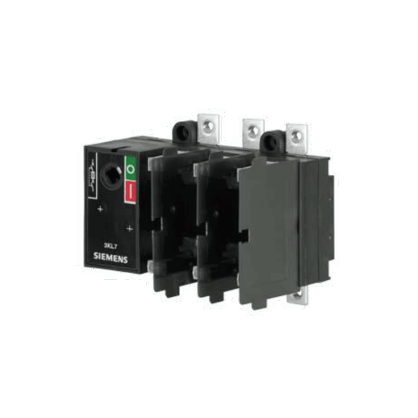 SIEMENS 3KL71323AA00