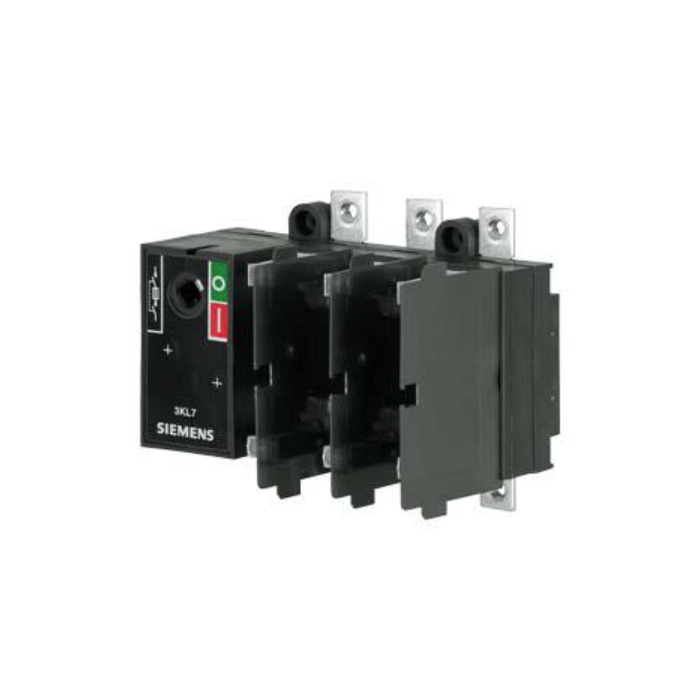 SIEMENS_3KL71323AA00.png SIEMENS 3KL71323AA00