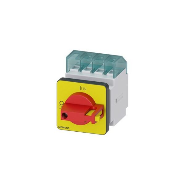 SIEMENS 3LD20221TL13