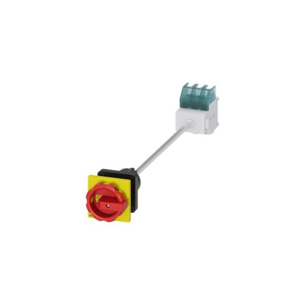 SIEMENS 3LD21440TK53