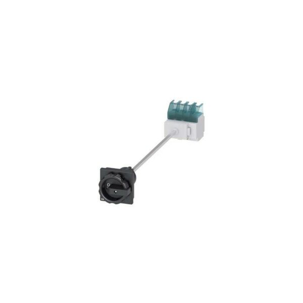 SIEMENS 3LD22131TL51