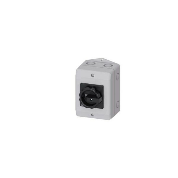 SIEMENS 3LD22641GP51