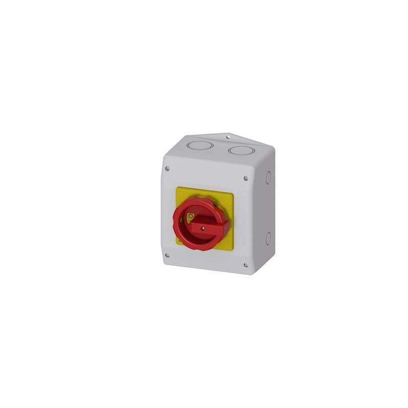 SIEMENS_3LD25651GP53.jpg SIEMENS 3LD25651GP53
