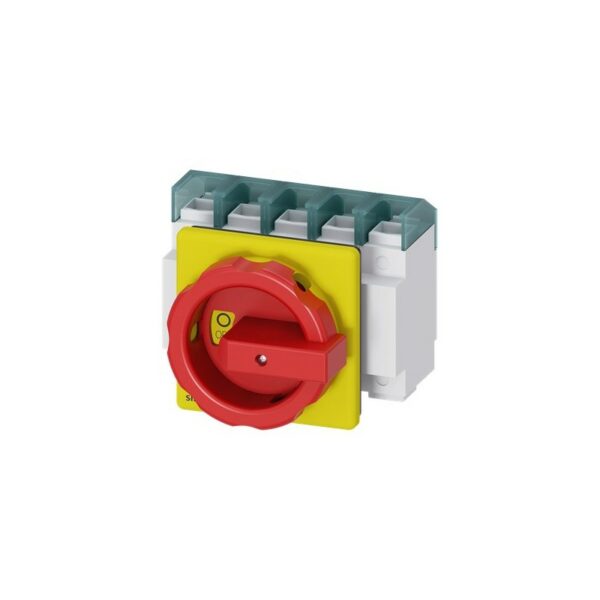 SIEMENS 3LD27042TC53