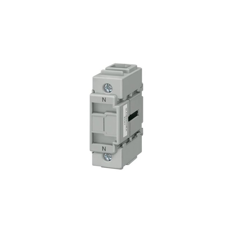 SIEMENS_3LD92202B.jpg SIEMENS 3LD92202B