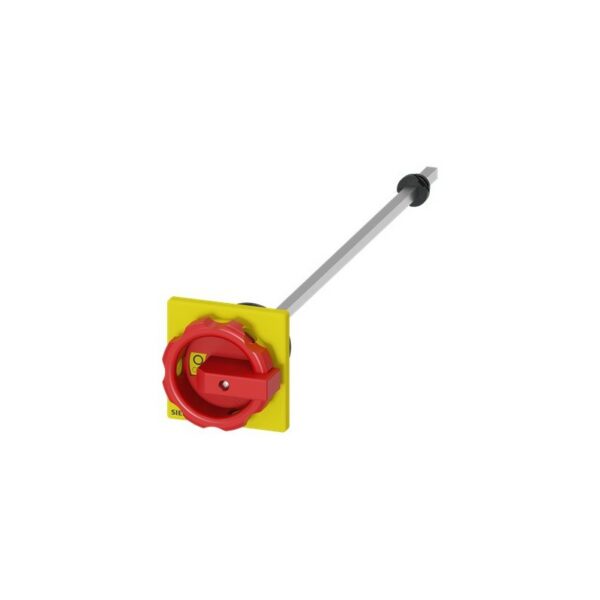 SIEMENS 3LD93443CA