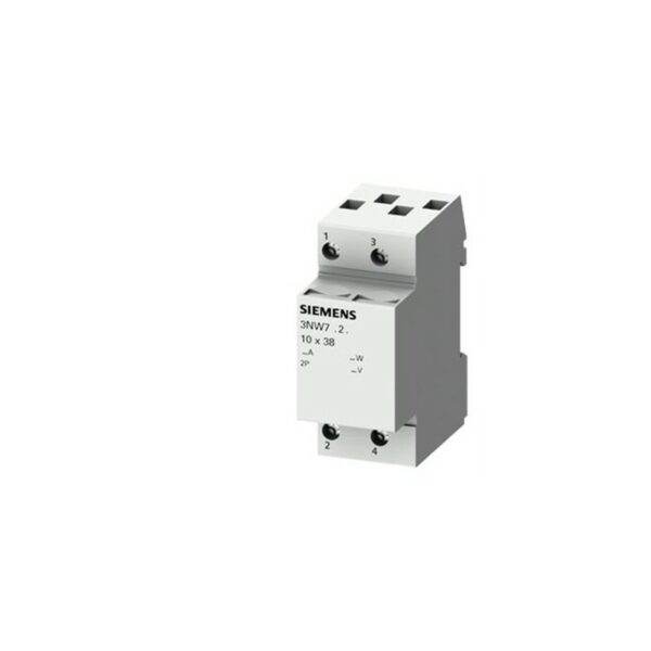 SIEMENS 3NW7024