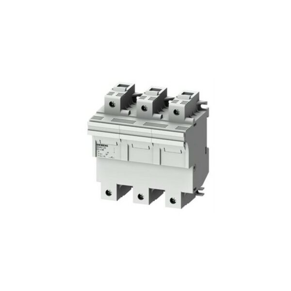 SIEMENS 3NW7232