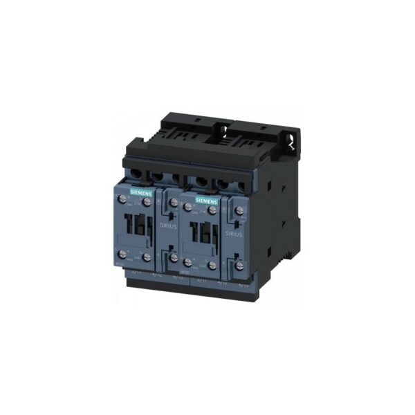 SIEMENS 3RA23248XB301BB4