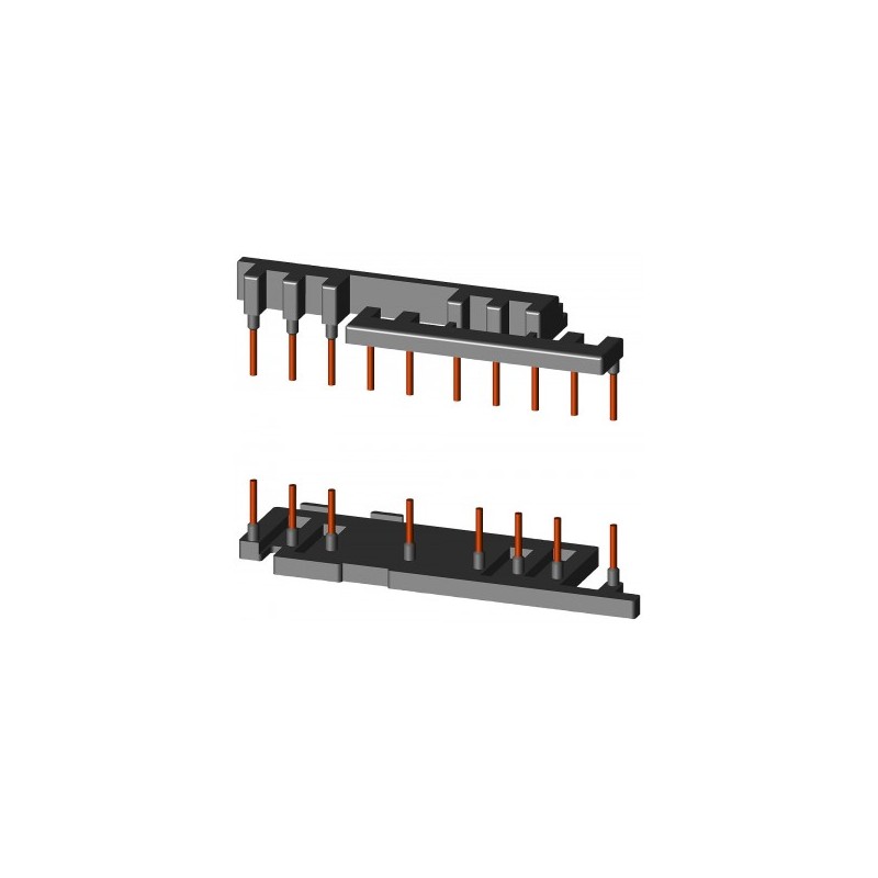 SIEMENS_3RA29132AA1.jpg SIEMENS 3RA29132AA1