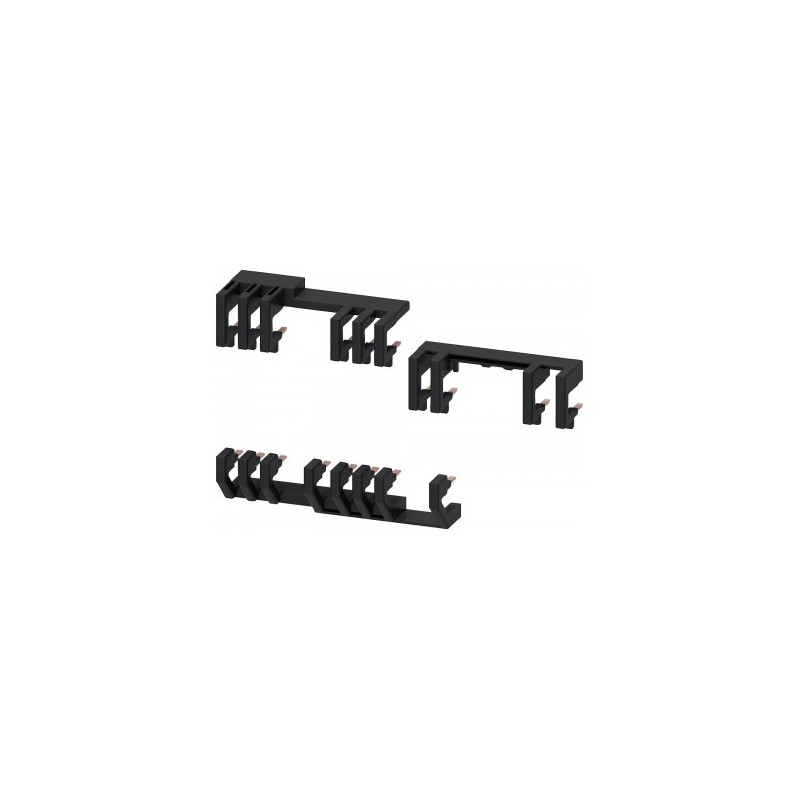 SIEMENS_3RA29132AA2.jpg SIEMENS 3RA29132AA2