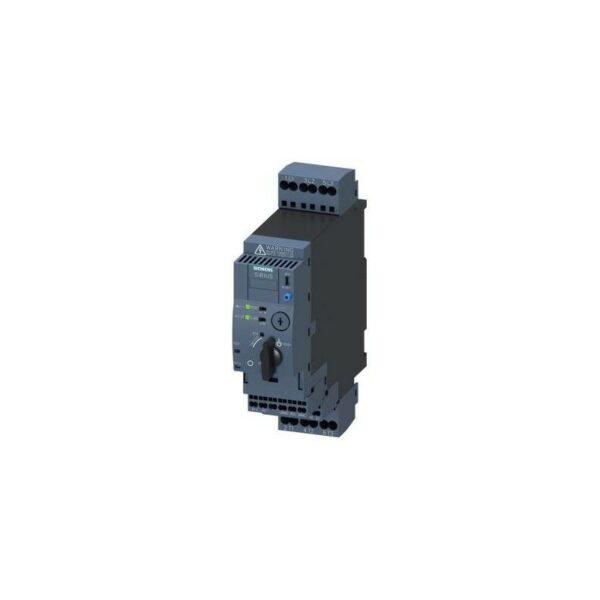SIEMENS 3RA61202AB32