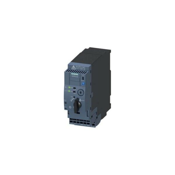 SIEMENS 3RA61202CB33