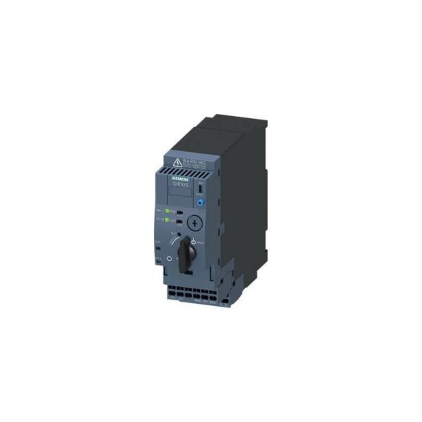 SIEMENS 3RA61202DB33