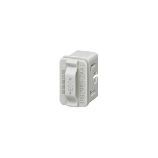 SIEMENS 3RB29852CA1