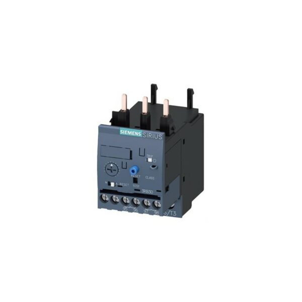 SIEMENS 3RB30262SB0