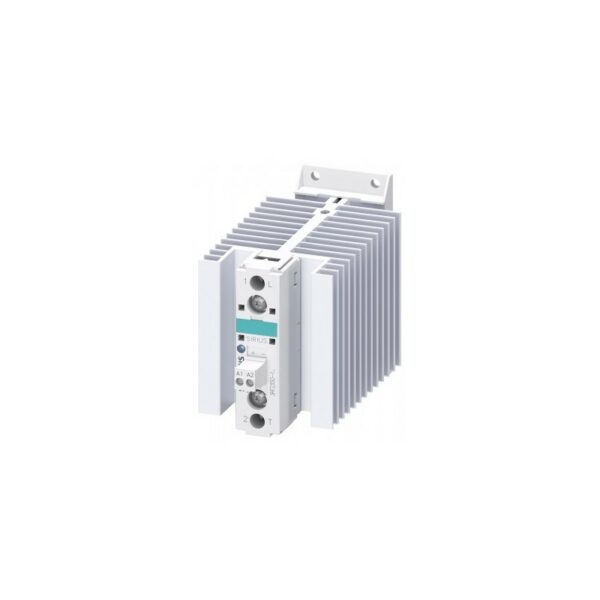 SIEMENS 3RF23501AA02