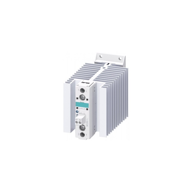 SIEMENS_3RF23501AA02.jpg SIEMENS 3RF23501AA02