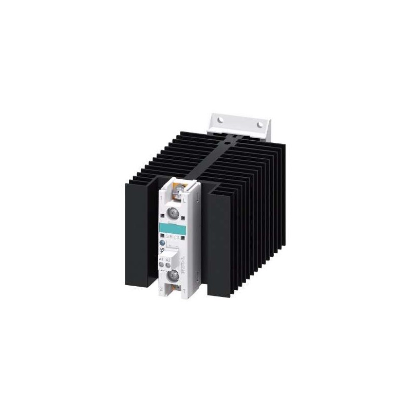 SIEMENS_3RF23703AA06.jpg SIEMENS 3RF23703AA06