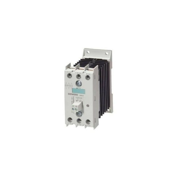 SIEMENS 3RF24101AC45