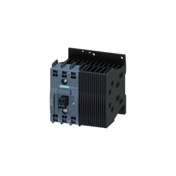 SIEMENS 3RF34162BB04