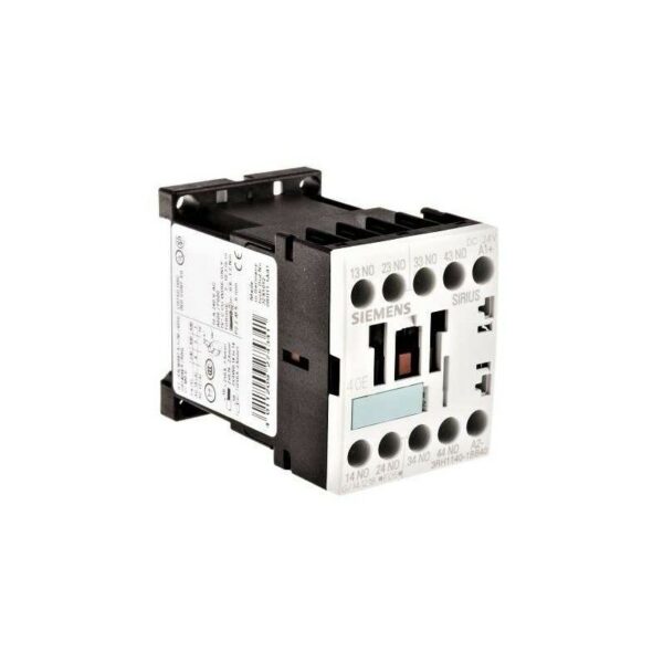 SIEMENS 3RH11401BB40