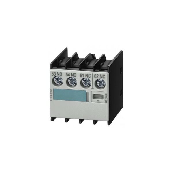 SIEMENS 3RH19111LA11