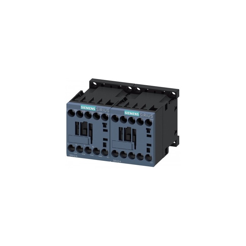 SIEMENS_3RH24221BB40.jpg SIEMENS 3RH24221BB40