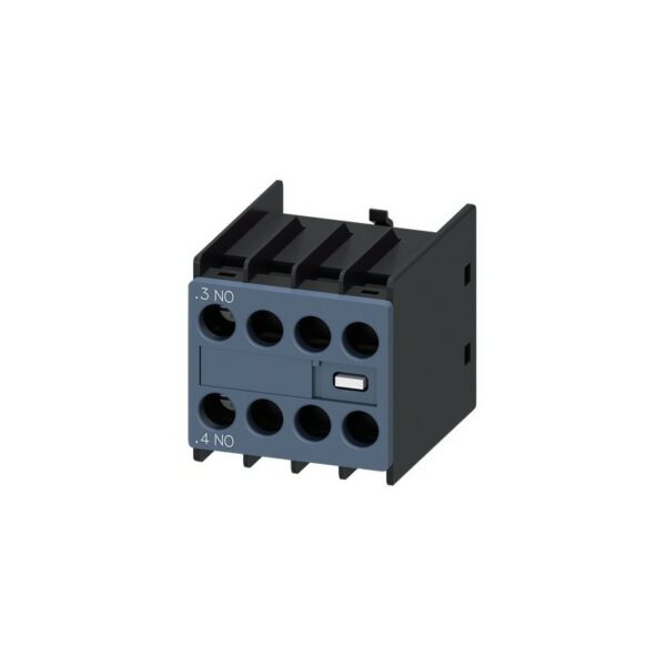 SIEMENS 3RH29111HA10