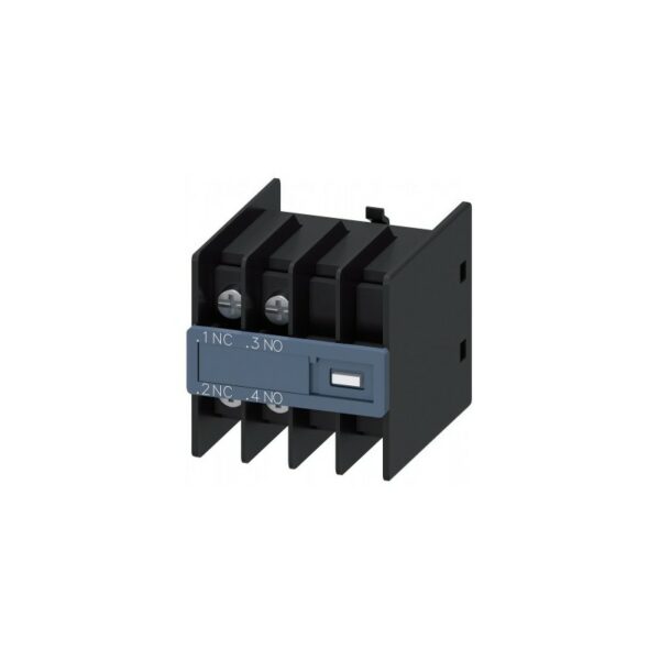 SIEMENS 3RH29114HA11