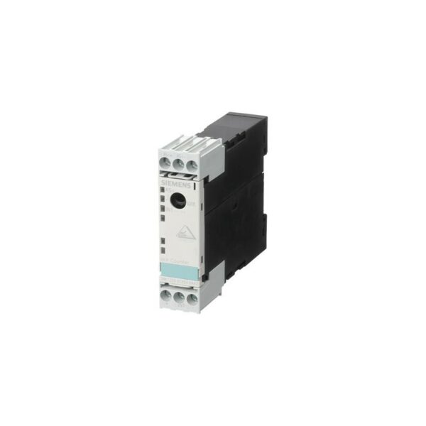 SIEMENS 3RK12000CE020AA2