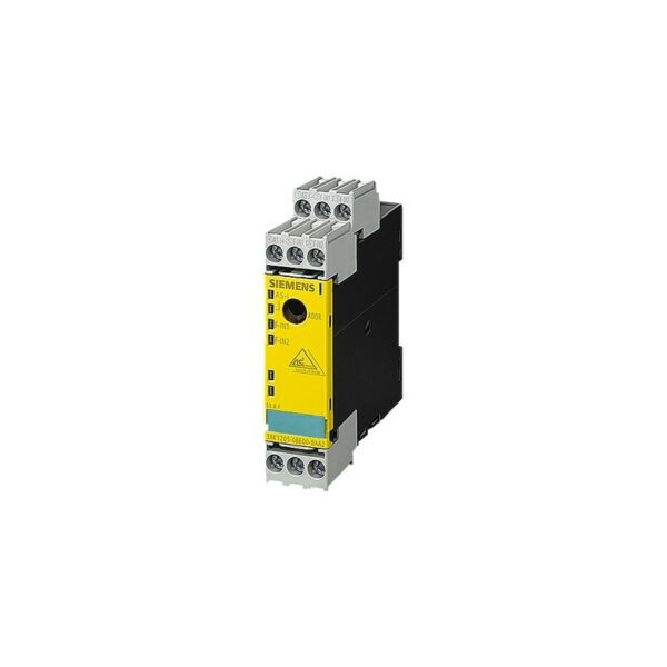 SIEMENS 3RK12050BG000AA2
