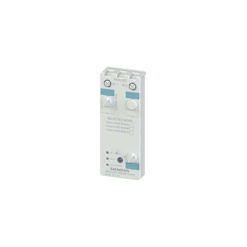 SIEMENS_3RK12071BQ400AA3.jpg SIEMENS 3RK12071BQ400AA3