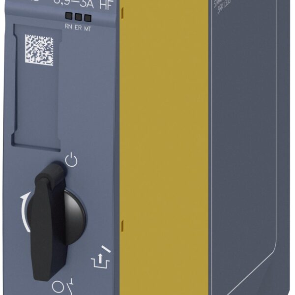 SIEMENS 3RK13080DC000CP0