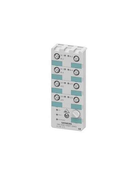 SIEMENS 3RK14001BQ000AA3