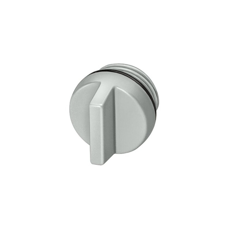 SIEMENS_3RK19011KA00.jpg SIEMENS 3RK19011KA00