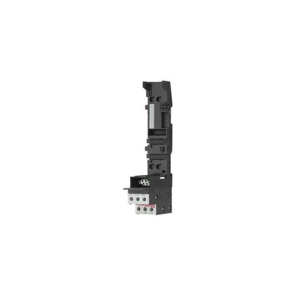 SIEMENS 3RK19030AB00
