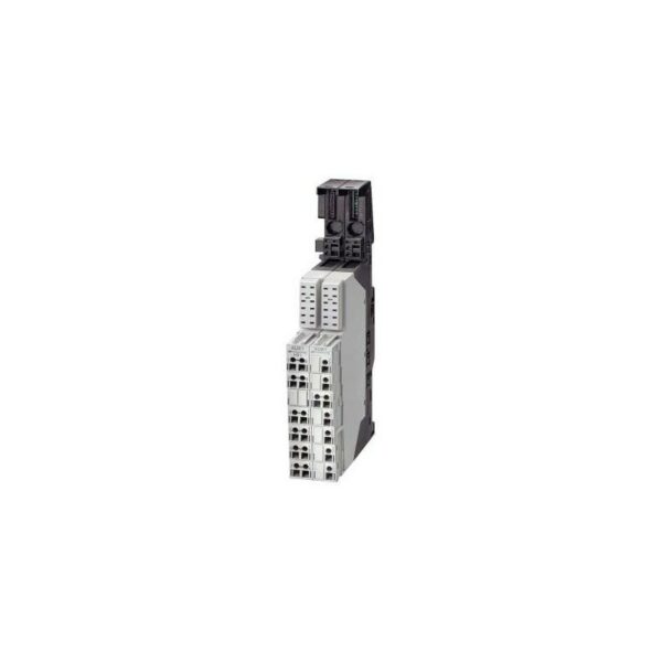 SIEMENS 3RK19031AA00