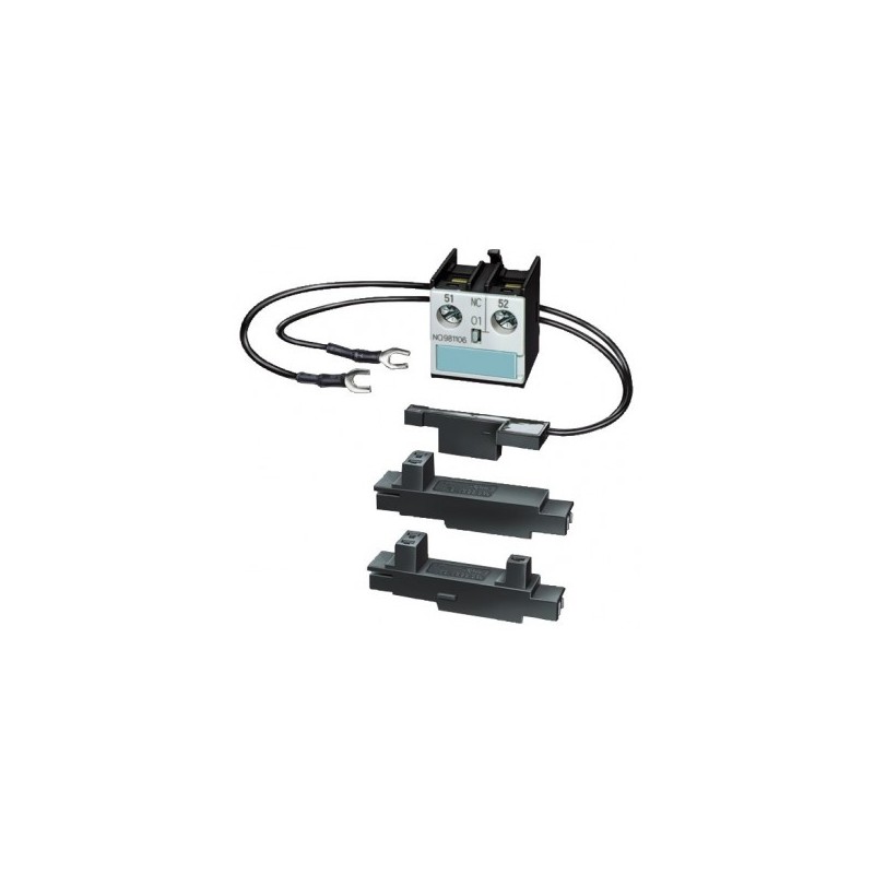 SIEMENS_3RK19031CA00.jpg SIEMENS 3RK19031CA00